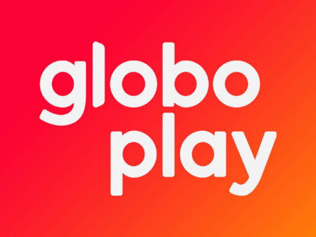 Globo play