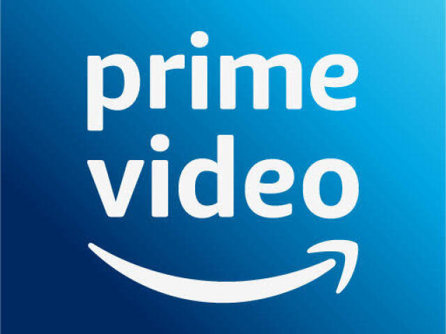 Amazon prime vídeo