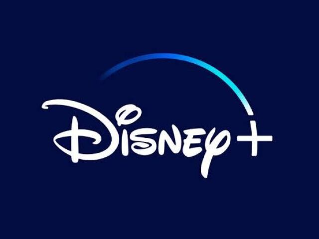 Disney plus