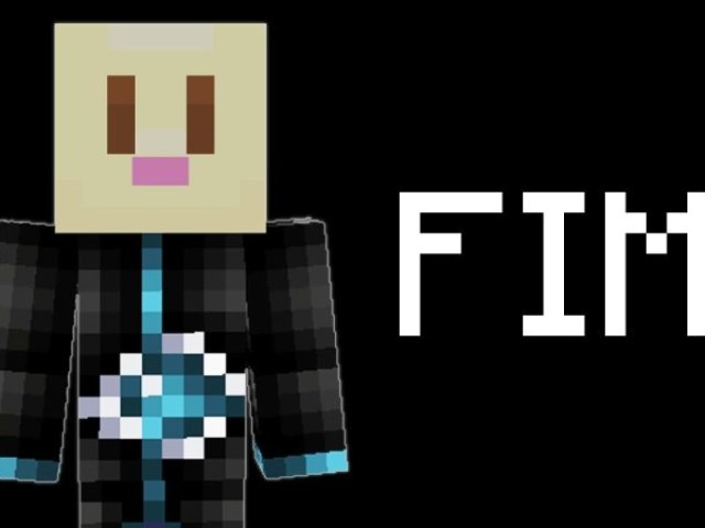 TopCraft #41: O CAOS. O FIM.