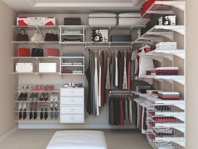 Moderno