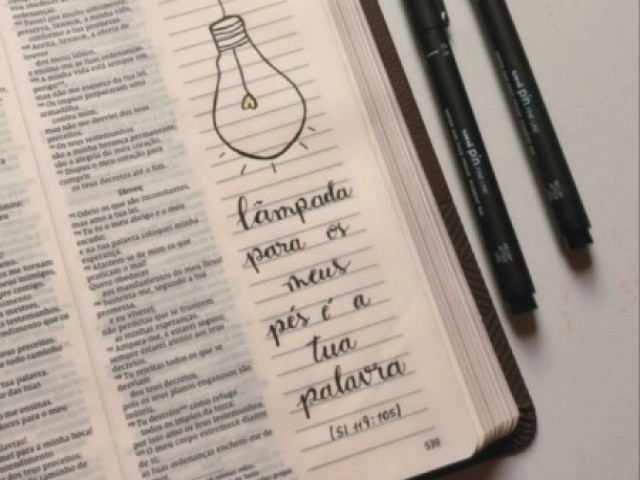 💗| Está quase lá :)