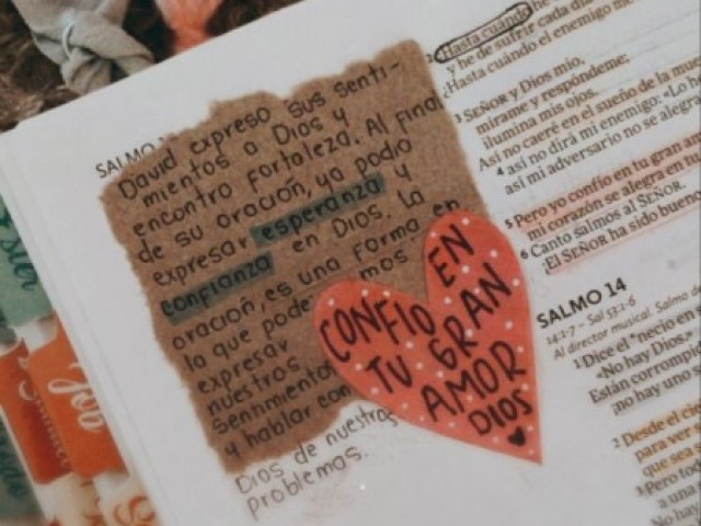💗| UAAAUUUUU <3