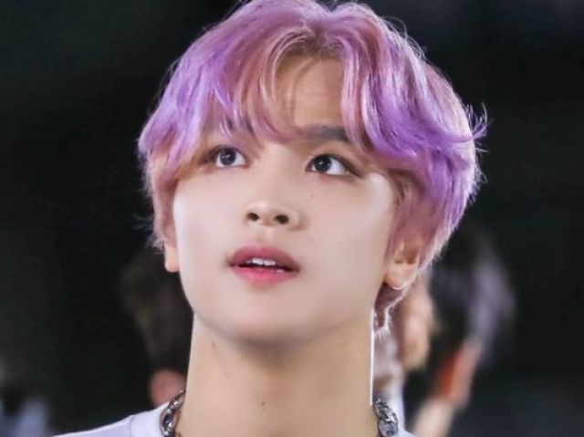 Haechan