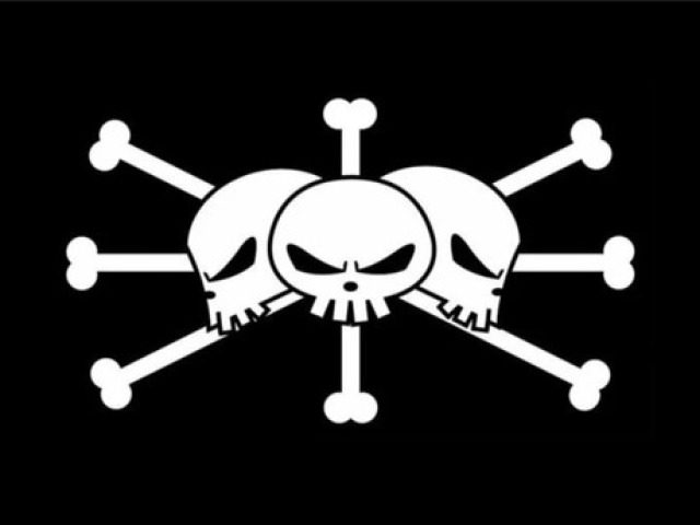 pirata