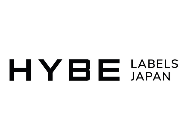 Hybe Labels