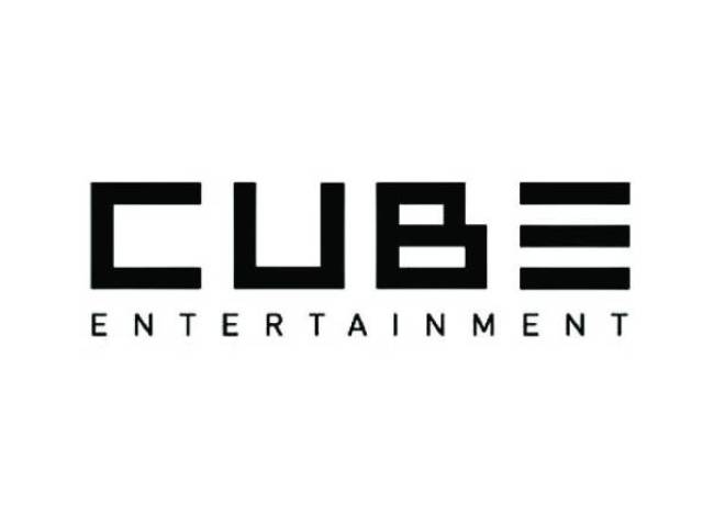 CUBE Entertainment