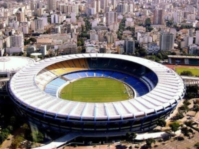 Maracanã