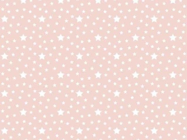 🌸