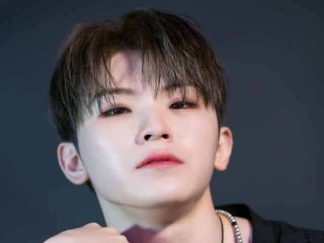 Woozi