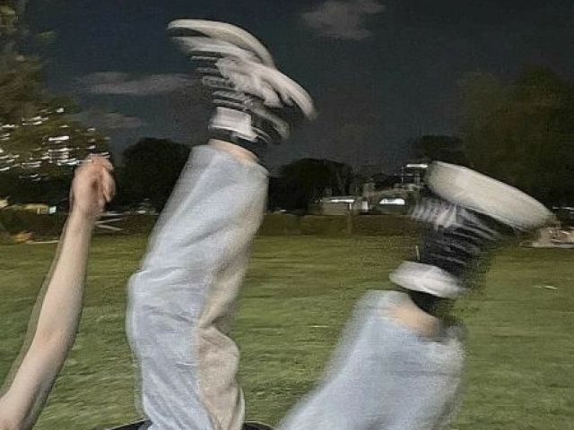 NĂŁo gosto de fotos