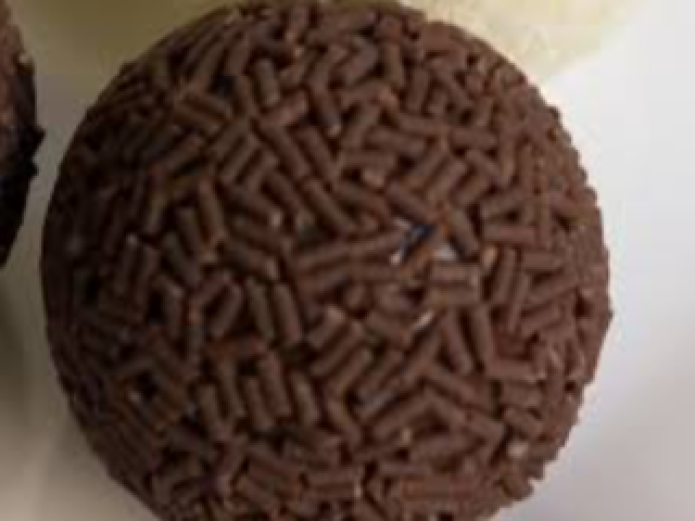 Brigadeiro