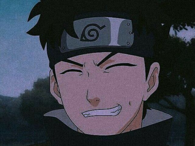 Shisui