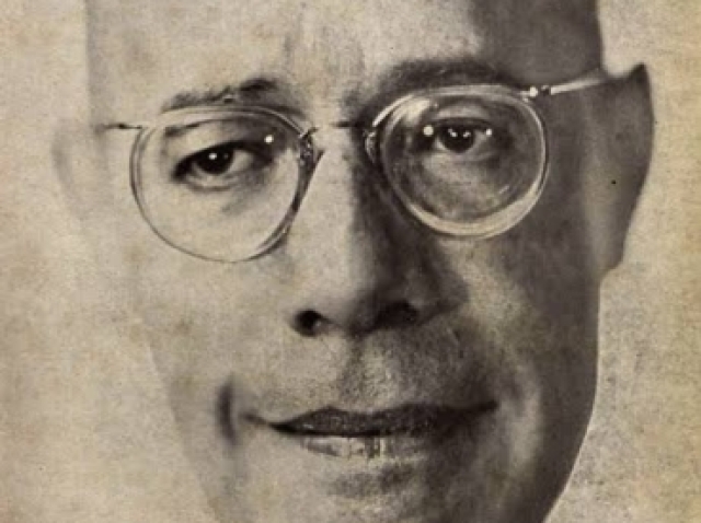 Mário de Andrade