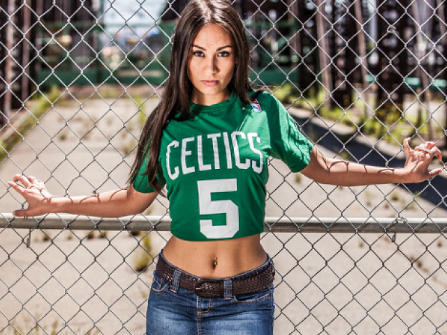 celtics