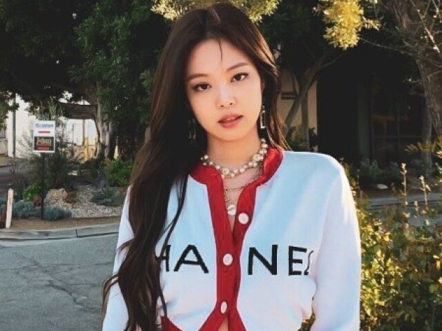 Jennie