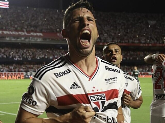 Calleri