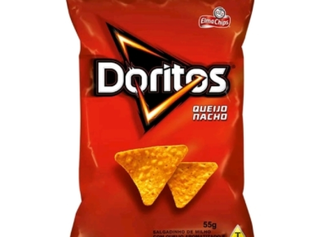 Doritos