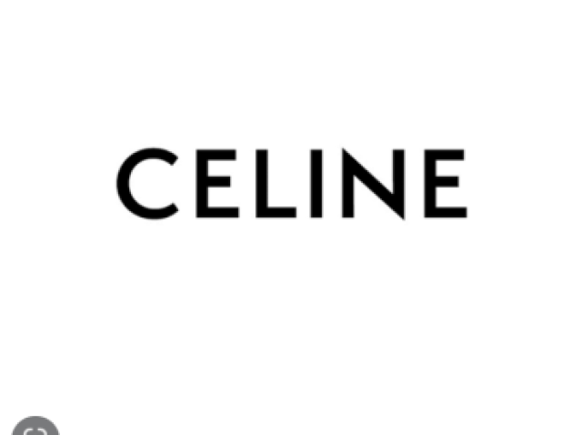 Céline