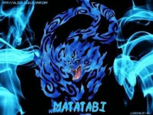 Matatabi