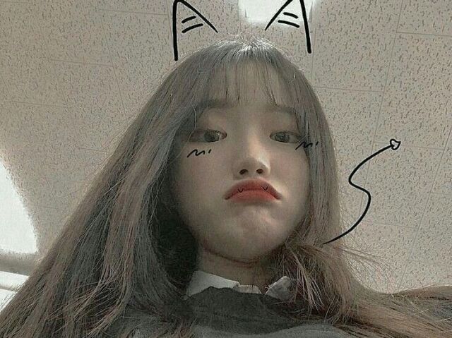 🍑Qual Seria Seu Nome coreano? 🍑