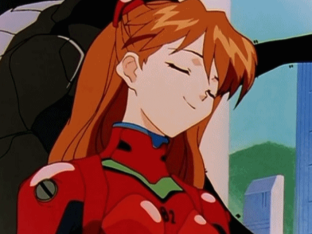 Asuka