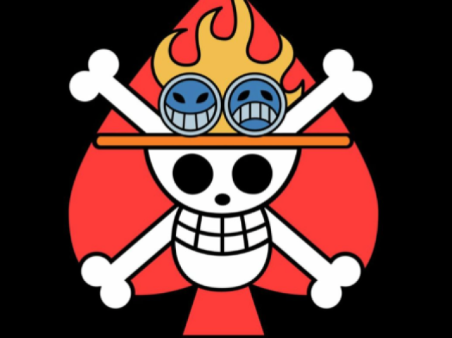 Piratas spades