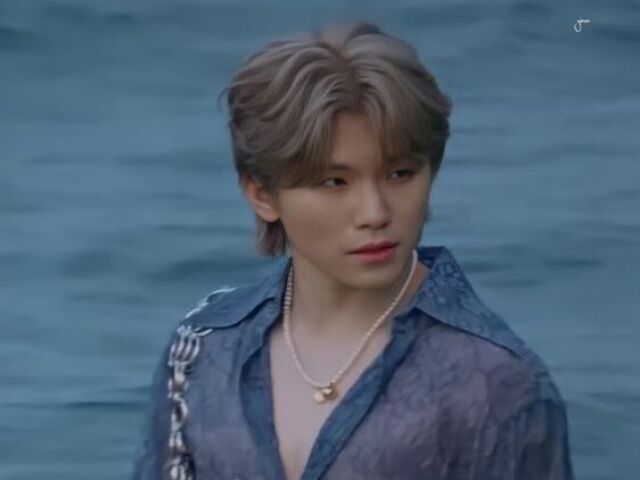 Woozi