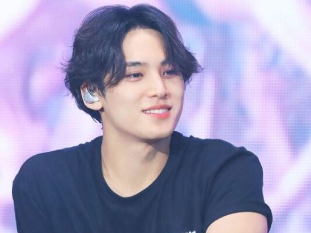 Mingyu