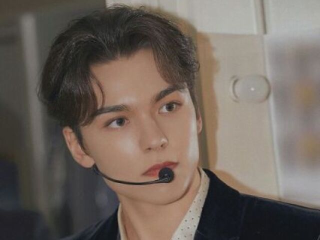 Vernon