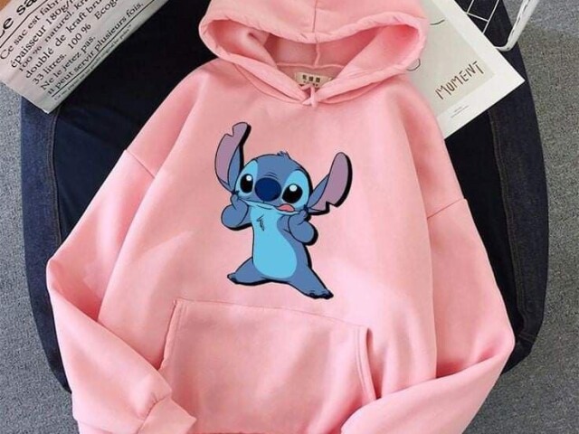 💕☁️