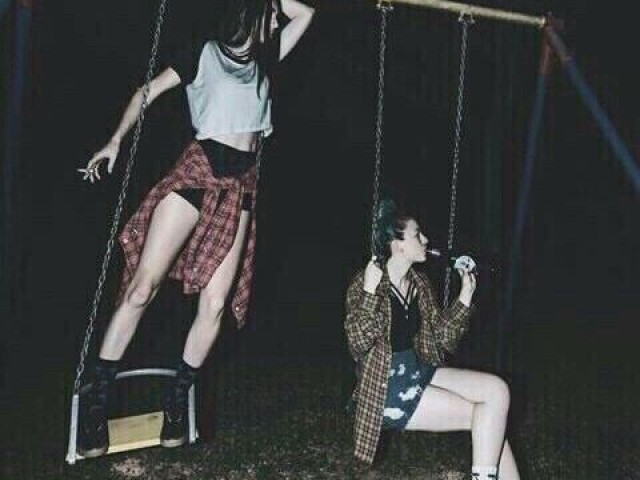 🤸🏻♀️❤️