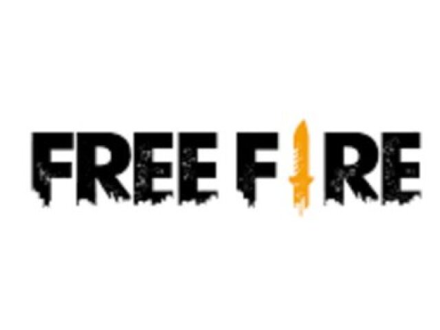 Free fire