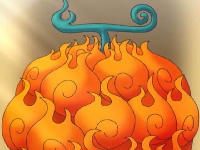 Logia