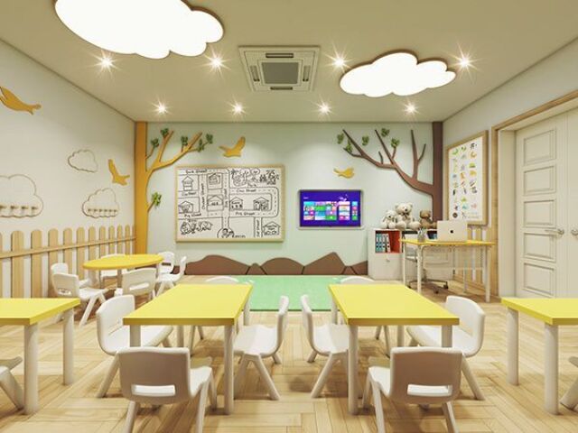 Escola Freiriana