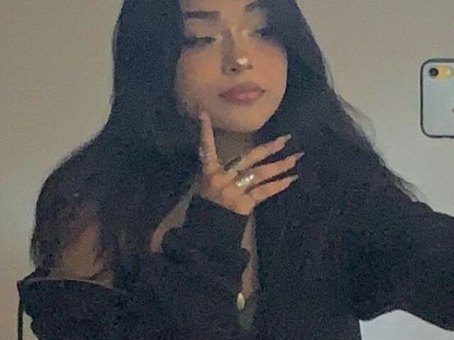 ~ ♡