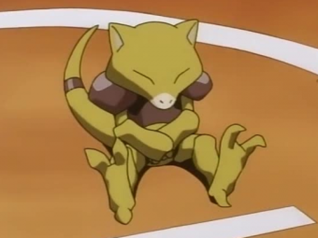 Abra