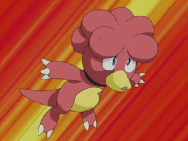 Magby