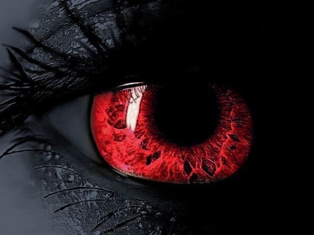 Vampiro