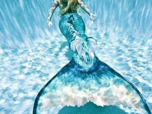 Sereia