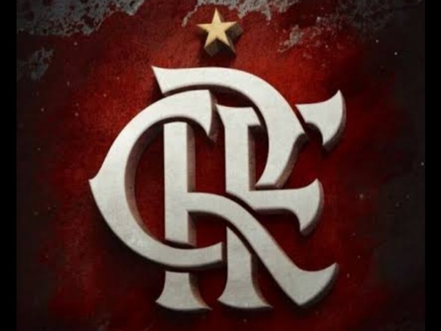 Você conhece o Flamengo de verdade? (Nível fácil)