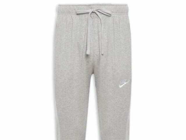 Calça tbm da Nike👍🏻