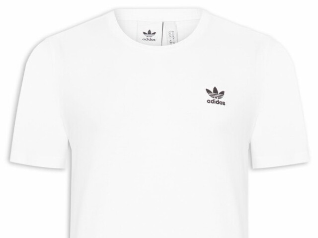 Blusa da addidas