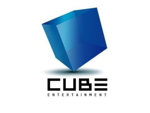 Cube Entertainment