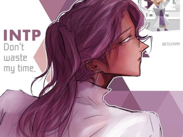 𝐼𝑁𝑇𝑃.