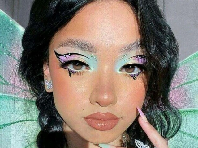 ๐