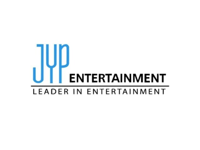 Jyp!