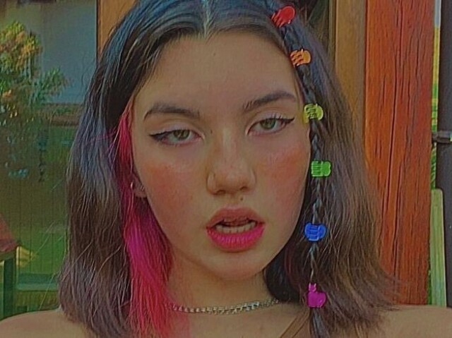 ๐