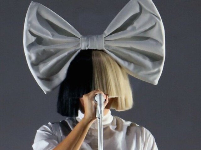 Sia