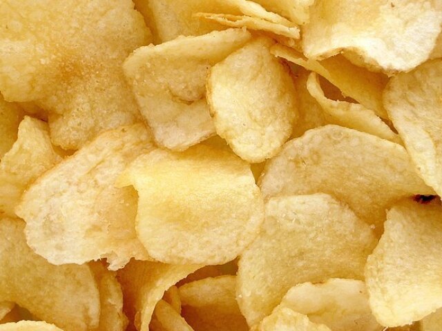 Em chips